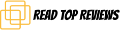 www.readtopreview.com